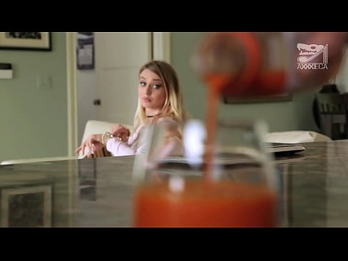 ❤️ ร้อนแรง ผู้หญิง กับ ใหญ่ หัวนม แล้ว แน่ จิ๋ม ได้ ไอ้จ้อน จาก พวกขี้แพ้ แต่ ยากมาก ❤️❌ แค่โป๊ ที่โป๊ th.com-porn-zog.ru ❌