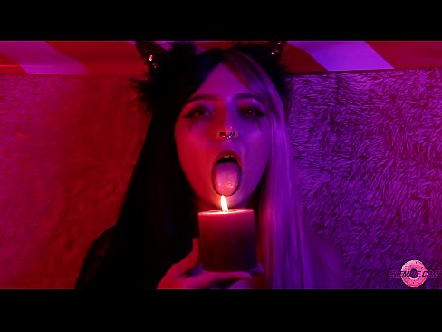 ❤️ blowjob ที่หลงใหลจาก Sexy Succubus with Mouth Fulfillment ❤️❌ แค่โป๊ ที่โป๊ th.com-porn-zog.ru ❌