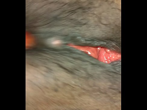 ❤️ กระจายหีอ้วนของฉันทำให้น้ำแตกกระจาย ❤️❌ แค่โป๊ ที่โป๊ th.com-porn-zog.ru ❌