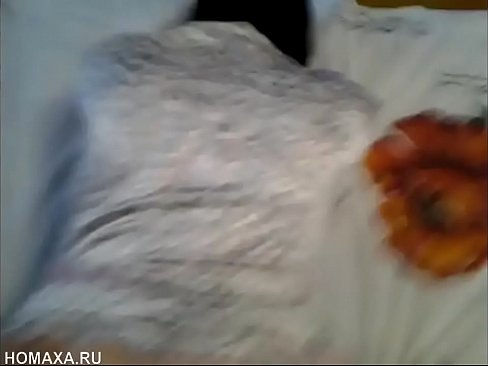 ❤️ ร่วมเพศภรรยาของเขาด้วยตูดที่งดงาม ❤️❌ แค่โป๊ ที่โป๊ th.com-porn-zog.ru ❌