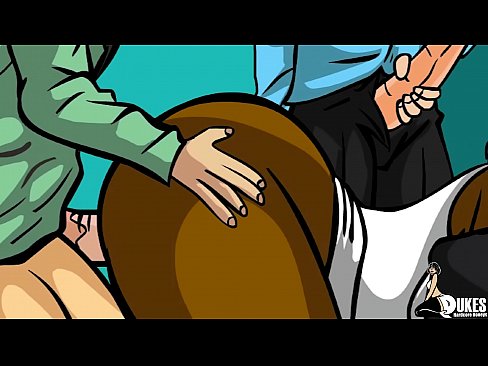 ❤️ นักเรียนมีเซ็กส์กับครูผิวดำหลังเลิกเรียน ❤️❌ แค่โป๊ ที่โป๊ th.com-porn-zog.ru ❌