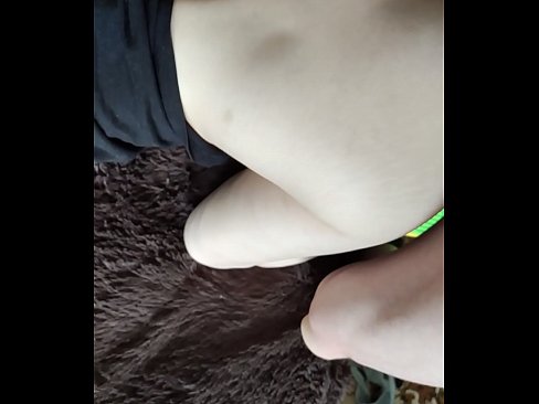 ❤️ Russian girl moaning home anal part 2 ❤️❌ แค่โป๊ ที่โป๊ th.com-porn-zog.ru ❌