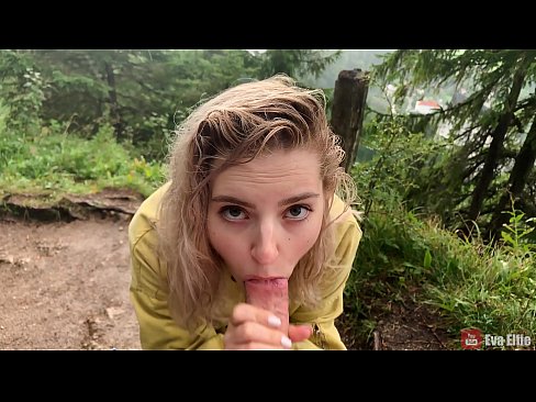 ❤️ ผู้หญิงกลืนน้ำเชื้อหลังจาก blowjob สาธารณะ - Eva Elfi ❤️❌ แค่โป๊ ที่โป๊ th.com-porn-zog.ru ❌